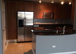  W Sahara Ave Unit 812