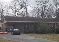  Mimosa Dr