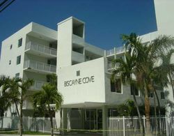  Ne 83rd Ter Apt 115