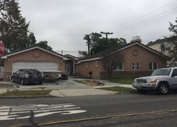  Yellowtail Dr