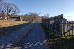  Indian Ridge Ln