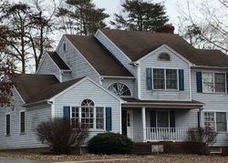  Fernridge Ct