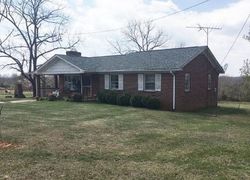  Liberty Chapel Rd