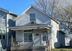  Van Buren Ave