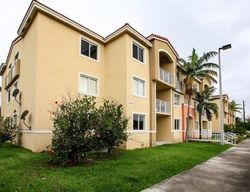  Sw 87th Ave Apt 102
