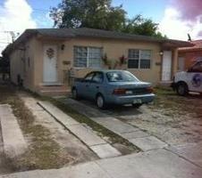  Sw 71st Ave