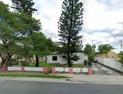  Nw 125th St