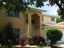  Sw 121st Ct