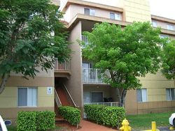  Sw 80th St Apt 104