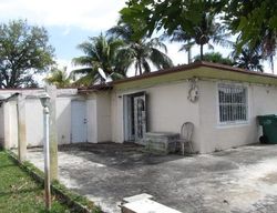  Nw 177th St