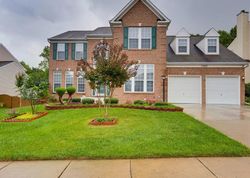  Wayside Dr