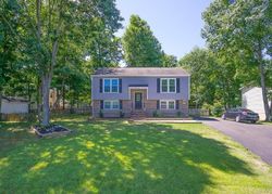  Stone Meadow Dr