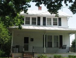  Shawnee Ave
