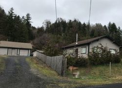  Porter Creek Rd
