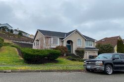  Chinook Dr Ne