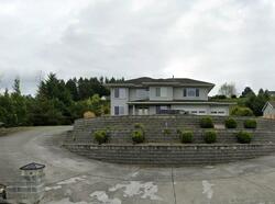  Piperhill Dr Se
