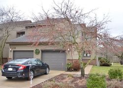  Hawthorne Glen Dr