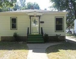  Nokomis Ave