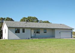  299th Ave Nw