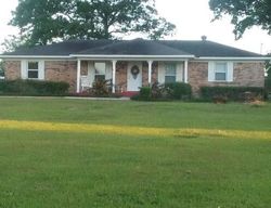  Gulfcrest Rd