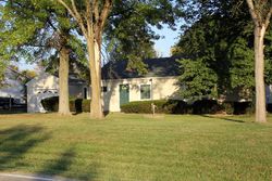  Hetzler Rd