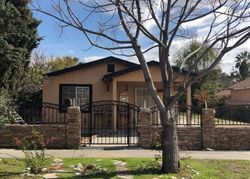  N Soldano Ave
