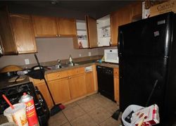  Amber Pine St Apt 107