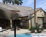  W Hacienda Ave Unit 1
