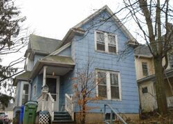  Loveland St