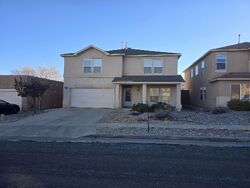  Briar Ridge Ave Nw