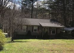 Mill Ridge Rd