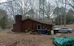  Spring Forest Cir