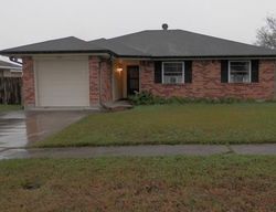  Grand Bayou Dr
