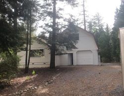  Happy Pines Dr