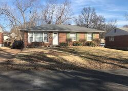  Saint Edward Ln