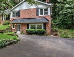  Laurel Ln