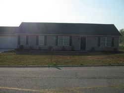 Grandview Dr
