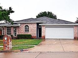  Stonegate Dr