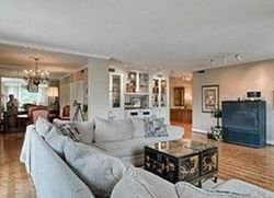 Fairmount St Apt 6e