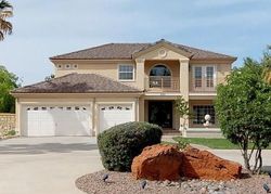  Meadow Willow Dr