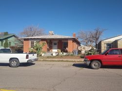  Wyoming Ave