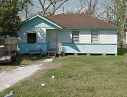  Castledale Dr