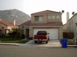  Smoketree Ln