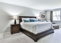  Greenholme Dr Apt 1