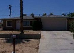  Valley View Dr