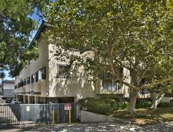  Variel Ave Unit 8