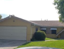  Billings Way