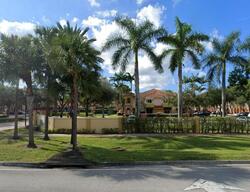  N Santa Catalina Cir