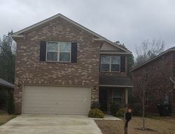  Sedgewick Dr