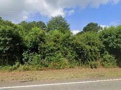  Highway 157